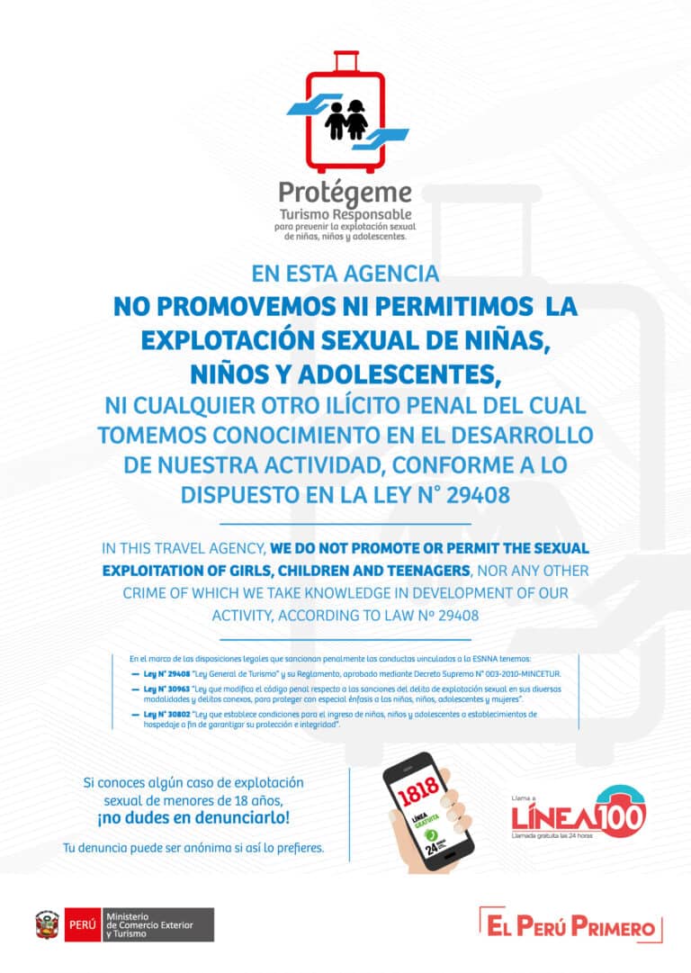 Linea 100