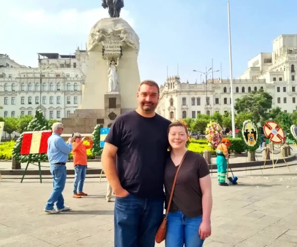 IMG_20230531_124937_794