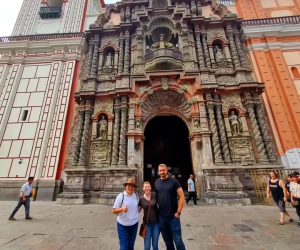 IMG_20230531_124938_052