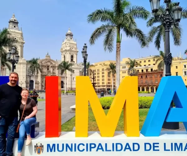 IMG_20230531_124938_200