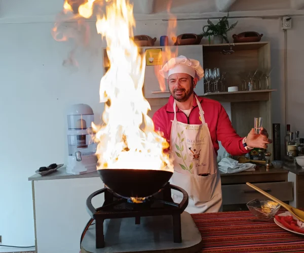 IMG_20230730_124404 (1)